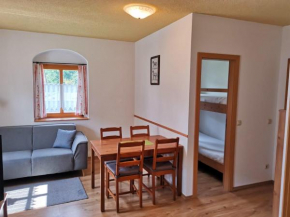 Ferienwohnung Kutscherstuben Bauernhaus Vetter